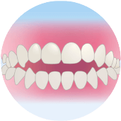 柴田郡の歯医者・後藤歯科医院