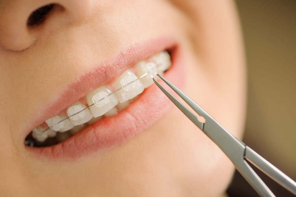 柴田郡の歯医者・後藤歯科医院