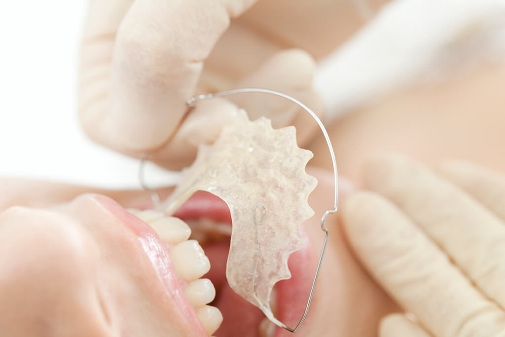 柴田郡の歯医者・後藤歯科医院